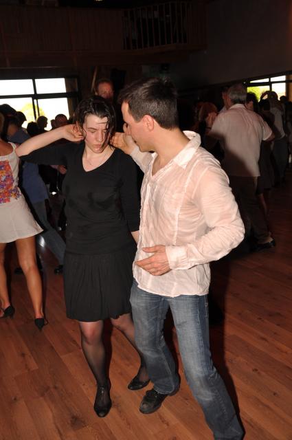 min 2010 04 18 station danse 072